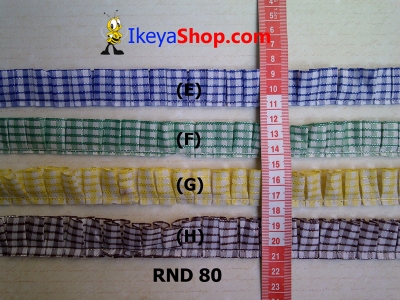 RND 80 E H  large2